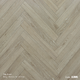 Dream Lucky Herringbone wooden floor XL8686